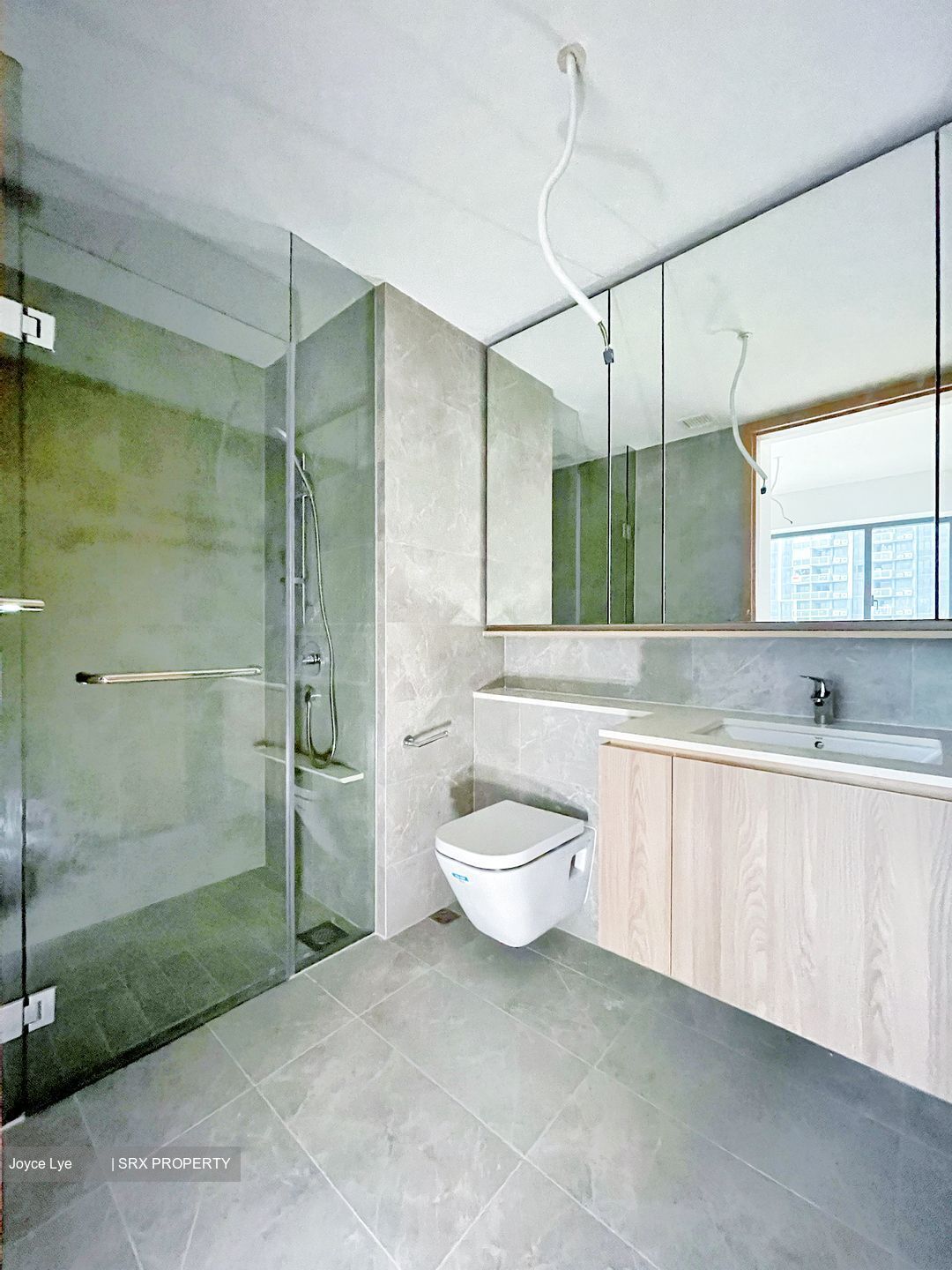 Twin Vew (D5), Apartment #321531061